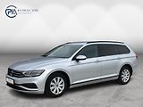 Volkswagen Passat 2.0 TDI 110 kW Business Premiu - náhled 1