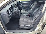 Volkswagen Golf (2013) VI 1,2 TSI Combi 77Kw Match - náhled 12