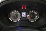 Subaru Forester (2014) 2.0 d, 4X4, Xenony, Tempomat - náhled 10