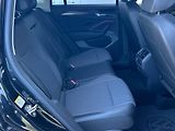 Volkswagen Tiguan (2025) 1.5 eTSI 7DSG Life - náhled 16