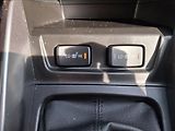 Suzuki Vitara 1,4 ELEGANCE Alllgrip MHEV - náhled 7