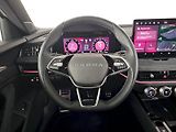 Škoda Superb (2025) 2.0TSi 195kW 4X4 SPORTLINE WEB - náhled 9
