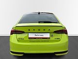 Škoda Octavia Sportline 1,5 TSI 110kW DSG - náhled 9
