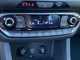 Hyundai i30 (2021) 1.5 T-GDi, 2.maj,ČR, N-Line - náhled 16