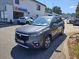 Suzuki S-Cross (2026) 1,4 Elegance AllGrip - náhled 2