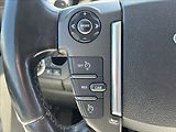 Land Rover Discovery 3,0 SDV6 7.MÍST 4x4 ROZVODY - náhled 24