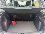Škoda Fabia (2010) 1.2Tsi 63kw - náhled 11