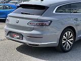 Volkswagen Arteon 2.0TDi 147kW 4x4 1.MAJ DPH - náhled 44