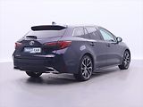 Toyota Corolla 2,0 HEV Executive Sport CZ DPH - náhled 7