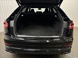 Audi SQ8 COMPETITION PLUS ČR 1.MAJ - náhled 39