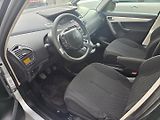 Citroën Grand C4 Picasso (2013) 1.6 HDI 7 míst, rozvody - náhled 12