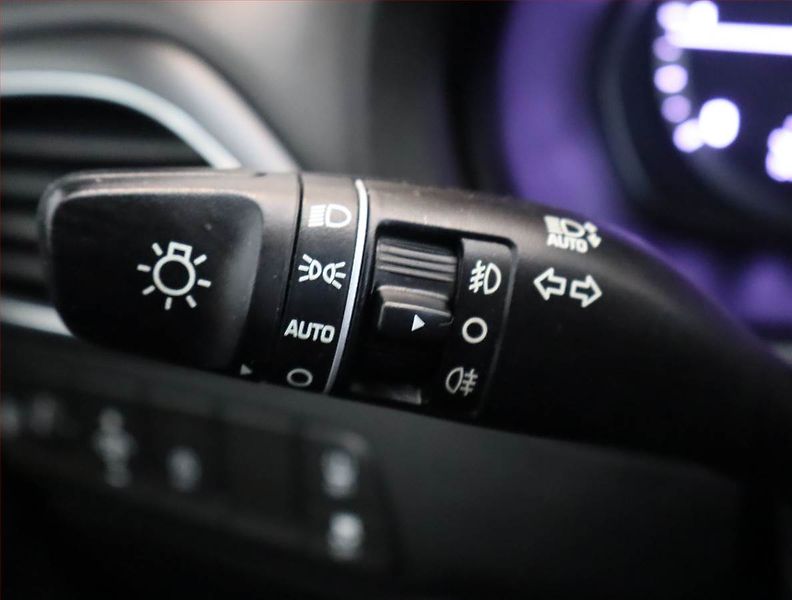 Hyundai i30 (2021) 1.6 CRDi, ČR,1.maj, Serv.kniha - fotka 22 z 23