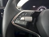Škoda Fabia (2025) 1.0TSI 70kW SELECTION - náhled 20