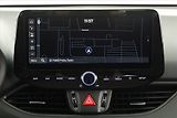 Hyundai i30 (2025) 1.0 T-GDI, Comfort, FullLed - náhled 10