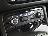 Volkswagen Touareg (2016) 3.0 TDI, 4X4, Automat - náhled 22