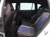 Volkswagen Tiguan (2023) R 2.0TSI 235kW DSG 4x4 - náhled 15
