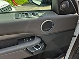 Land Rover Discovery 3,0 TDV6 4x4 HSE  5 - náhled 18