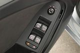 Audi A4 (2012) 2.0 TDI, Automat, Kůže - náhled 15