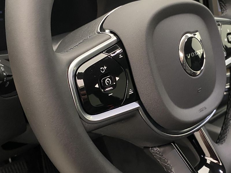 Volvo XC60 (2026) B5 AWD AUT BRIGHT PLUS  - fotka 23 z 67