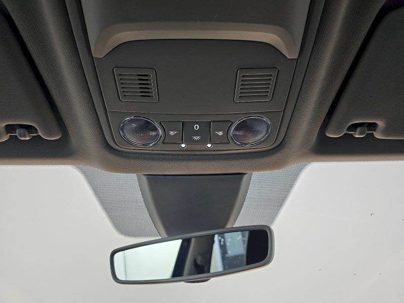 Škoda Karoq (2019) 1.5TSI 110KW AMBITION - fotka 27 z 30