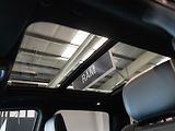 Dodge RAM (2025) 5.7 V8 Laramie Sport 6 LIFT - náhled 36