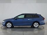 Volkswagen Golf People DSG - náhled 2