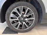 Suzuki SX4 S-Cross Comfort+ 4x4 Navigace /Xenony - náhled 3