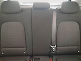 Hyundai Kona (2023) Comfort 1.0 T-GDI, ČR,1.maj - náhled 10