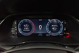 Škoda Octavia 2.0 TDI AMBITION+*DPH*ČR 1.MAJ - náhled 18