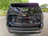 Chevrolet Suburban (2026) High Country 2026,AWD,kola 24