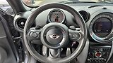 Mini Cooper 2,0 SD ALL4 - náhled 13