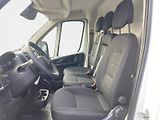 Peugeot Boxer (2026) Furgon 4350 L4H2 BlueHDi 140k  - náhled 8