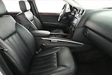 Mercedes-Benz Třídy M (2005) ML 350 , 4X4, Automat, Navi - náhled 7