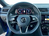 Škoda Superb (2024) Combi 2.0 TDI 147kW 4x4 DSG Sp - náhled 7