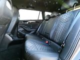 Volkswagen Passat (2024) R-Line 2.0 142KW 4MOTION - náhled 20