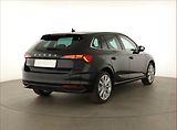 Škoda Scala (2025) 1.0 TSI, Drive - náhled 4