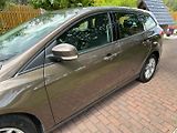 Ford Focus (2016) 1.0Ecoboost 74kw Business - náhled 11