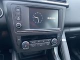 Renault Kadjar (2015) 1,2tce 96kw, Intens, Nová STK - náhled 15