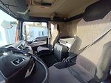 MAN TGM (2017) Prodej MAN TGM 18.340 4x2 BL - náhled 15