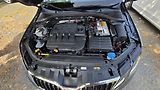 Škoda Octavia 2.0TDI 4x4  STYLE 1MAJITEL - náhled 40