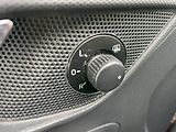 Škoda Rapid (2013) AMBIT 63/1.2TSI 5G - náhled 20