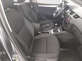 Škoda Octavia (2018) Ambition Plus 1.4 TSI - náhled 9