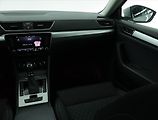 Škoda Superb (2021) Ambition 2.0 TDI - náhled 8
