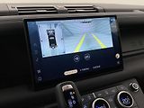 Land Rover Defender 110 D300 X-DYNAMIC SE AWD CZ - náhled 45