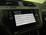 Volkswagen Tiguan 2,0 TDi  DSG R-Line IQ Light K - náhled 26