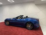 Ferrari California (2017) T 3.9 HGTE*VENTILACE*CARBON - náhled 4