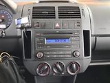 Volkswagen Polo (2009) 1.2 12V, Tempomat - náhled 12