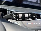 Chery Tiggo 7 (2026) Luxury - náhled 20