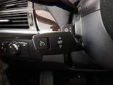 BMW X6 (2014) xDrive30d - náhled 17