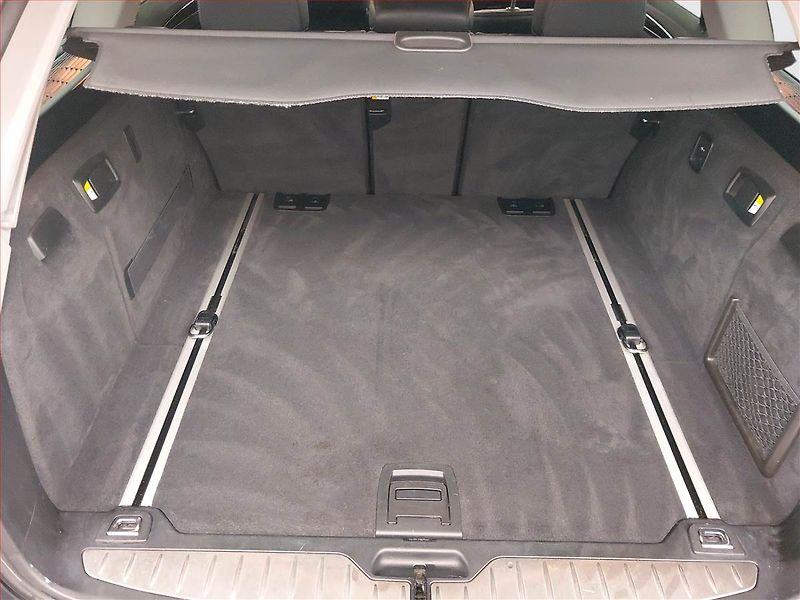 BMW Řada 5 (2013) 520d, Serv.kniha, Navi - fotka 14 z 19